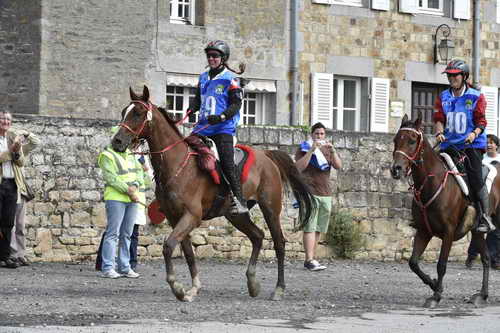 WEG-EnduranceRace-8-28-14-0002945-DDeRosaPhoto