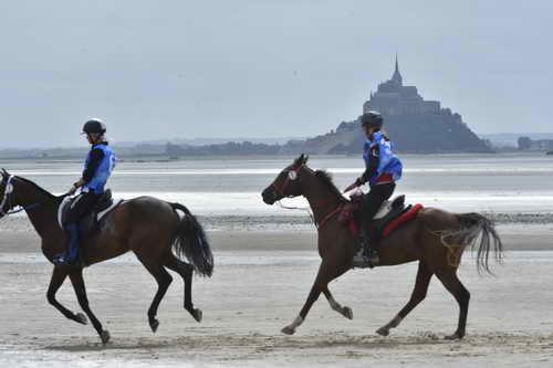 WEG-EnduranceRace-8-28-14-0004282-DDeRosaPhoto