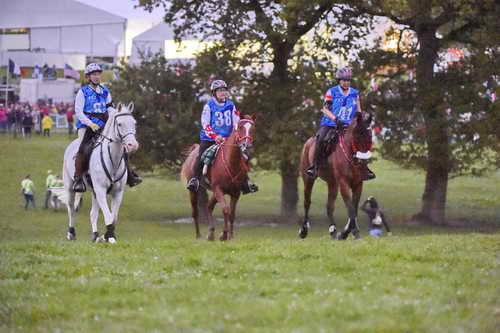 WEG-EnduranceRace-8-28-14-0000887-DDeRosaPhoto