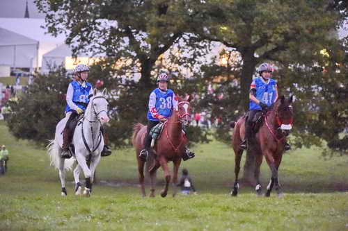 WEG-EnduranceRace-8-28-14-0000889-DDeRosaPhoto