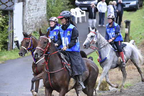 WEG-EnduranceRace-8-28-14-0001278-DDeRosaPhoto