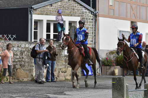 WEG-EnduranceRace-8-28-14-0002935-DDeRosaPhoto