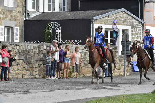 WEG-EnduranceRace-8-28-14-0002938-DDeRosaPhoto