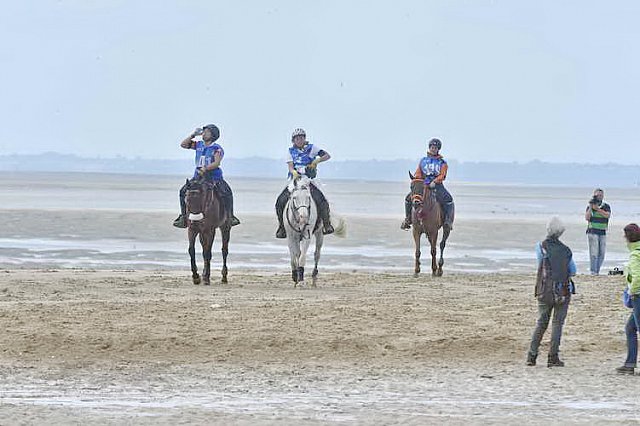 WEG-EnduranceRace-8-28-14-0004535-DDeRosaPhoto