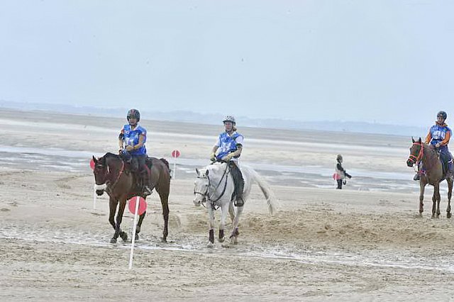 WEG-EnduranceRace-8-28-14-0004554-DDeRosaPhoto