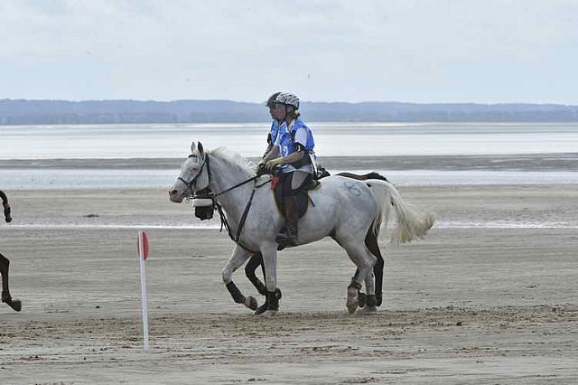 WEG-EnduranceRace-8-28-14-0004598-DDeRosaPhoto