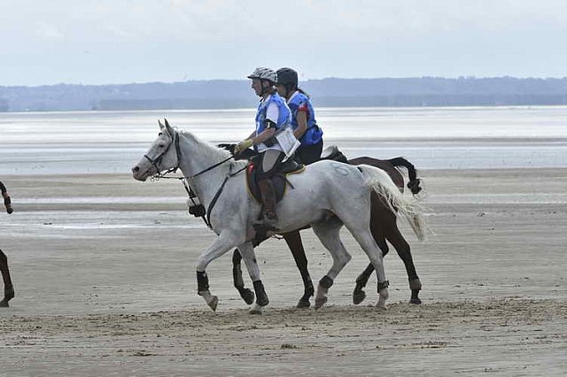 WEG-EnduranceRace-8-28-14-0004601-DDeRosaPhoto