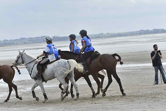 WEG-EnduranceRace-8-28-14-0004628-DDeRosaPhoto