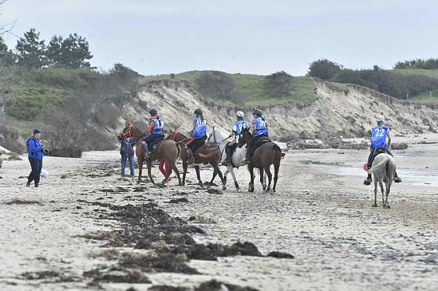 WEG-EnduranceRace-8-28-14-0004674-DDeRosaPhoto