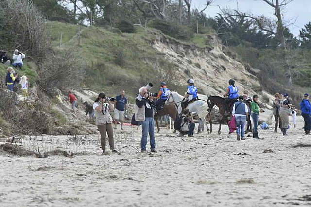 WEG-EnduranceRace-8-28-14-0004695-DDeRosaPhoto