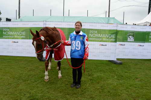 WEG2-EnduranceJog-8-27-14-4811-DDeRosaPhoto