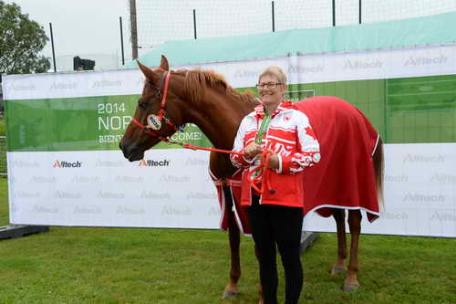 WEG2-EnduranceJog-8-27-14-4850-DDeRosaPhoto