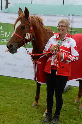WEG2-EnduranceJog-8-27-14-4856-DDeRosaPhoto