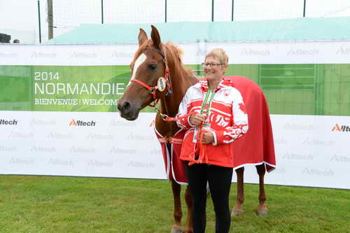 WEG2-EnduranceJog-8-27-14-4857-DDeRosaPhoto