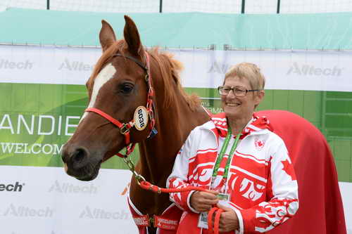 WEG2-EnduranceJog-8-27-14-4861-DDeRosaPhoto