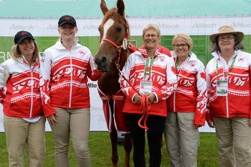 WEG2-EnduranceJog-8-27-14-4874-DDeRosaPhoto