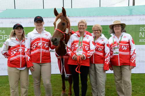 WEG2-EnduranceJog-8-27-14-4881-DDeRosaPhoto
