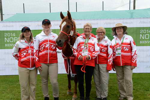 WEG2-EnduranceJog-8-27-14-4883-DDeRosaPhoto