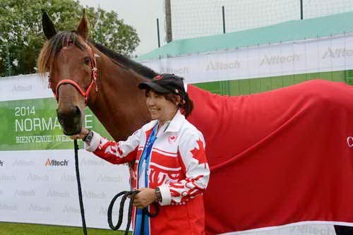 WEG2-EnduranceJog-8-27-14-4905-DDeRosaPhoto