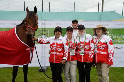 WEG2-EnduranceJog-8-27-14-4926-DDeRosaPhoto