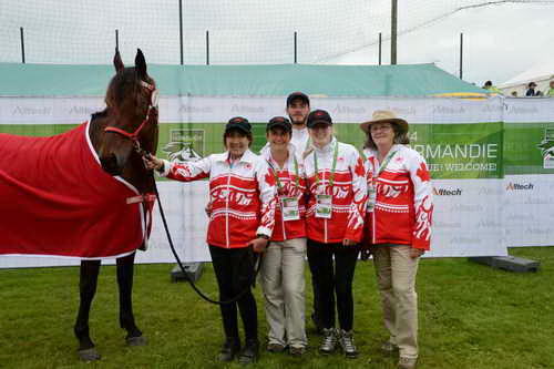 WEG2-EnduranceJog-8-27-14-4927-DDeRosaPhoto