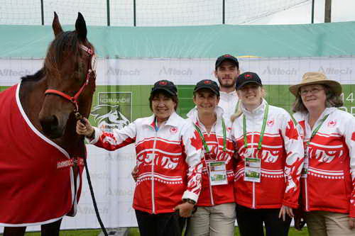 WEG2-EnduranceJog-8-27-14-4932-DDeRosaPhoto