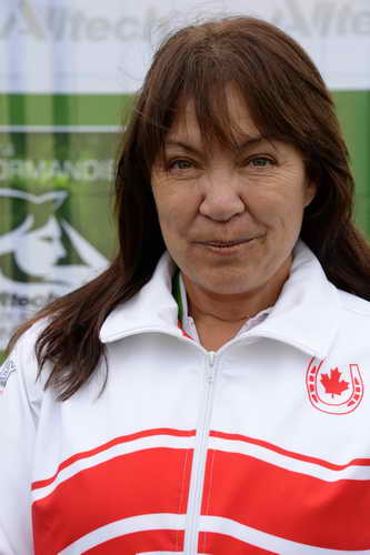 WEG2-EnduranceJog-8-27-14-4958-DDeRosaPhoto