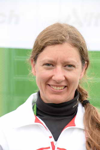 WEG2-EnduranceJog-8-27-14-4983-DDeRosaPhoto