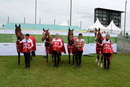 WEG2-EnduranceJog-8-27-14-5048-DDeRosaPhoto