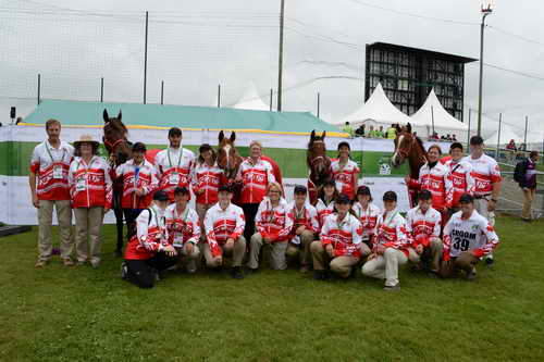 WEG2-EnduranceJog-8-27-14-5069-DDeRosaPhoto