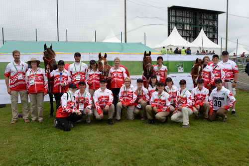 WEG2-EnduranceJog-8-27-14-5073-DDeRosaPhoto