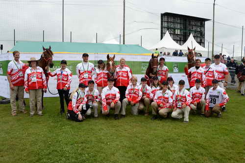 WEG2-EnduranceJog-8-27-14-5088-DDeRosaPhoto