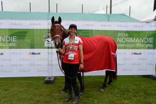WEG2-EnduranceJog-8-27-14-5094-DDeRosaPhoto