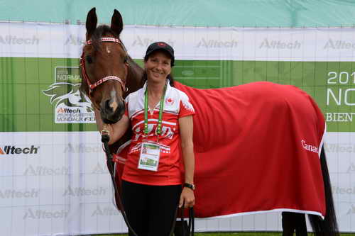 WEG2-EnduranceJog-8-27-14-5096-DDeRosaPhoto