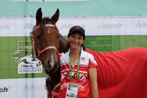 WEG2-EnduranceJog-8-27-14-5099-DDeRosaPhoto