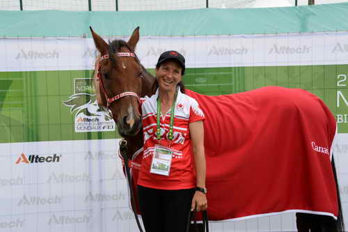 WEG2-EnduranceJog-8-27-14-5105-DDeRosaPhoto
