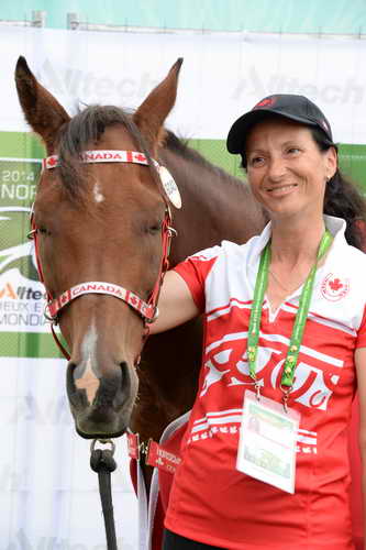 WEG2-EnduranceJog-8-27-14-5109-DDeRosaPhoto