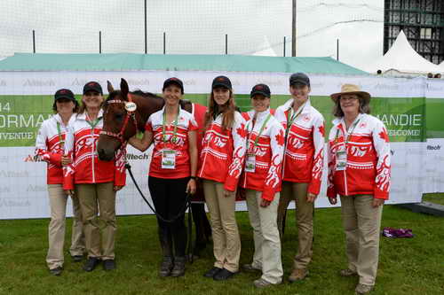 WEG2-EnduranceJog-8-27-14-5118-DDeRosaPhoto