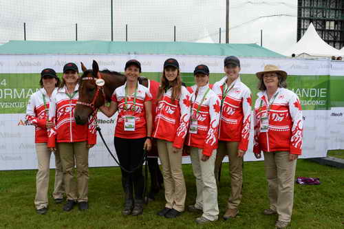 WEG2-EnduranceJog-8-27-14-5119-DDeRosaPhoto