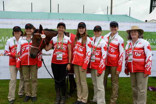 WEG2-EnduranceJog-8-27-14-5120-DDeRosaPhoto