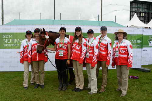 WEG2-EnduranceJog-8-27-14-5128-DDeRosaPhoto