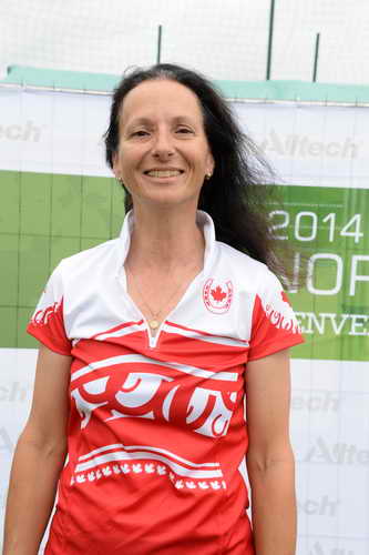 WEG2-EnduranceJog-8-27-14-5168-DDeRosaPhoto