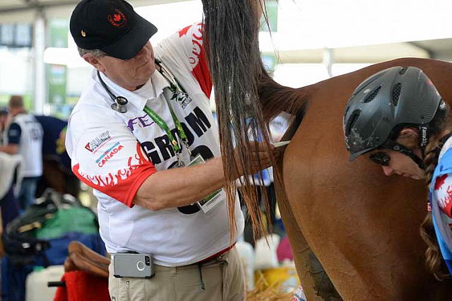 WEG2-Endurance-8-28-14-6632-DDeRosaPhoto