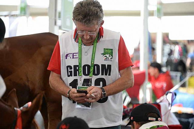 WEG2-Endurance-8-28-14-6636-DDeRosaPhoto