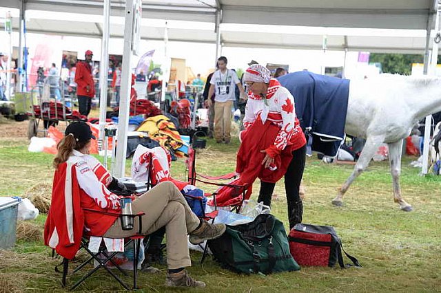 WEG2-Endurance-8-28-14-6802-DDeRosaPhoto