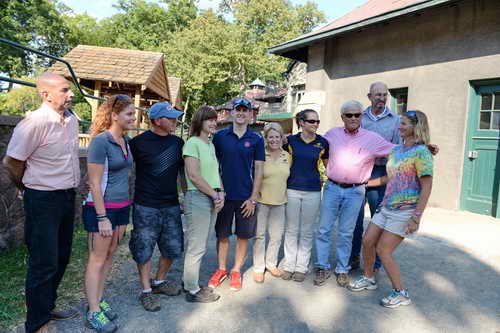 WEG-Endurance-8-10-14-3898-Marcella-Olsons-Sleeper-Reynolds-Kanavy-Russell-Ross-Kennedy-Hooton-DDeRosaPhoto