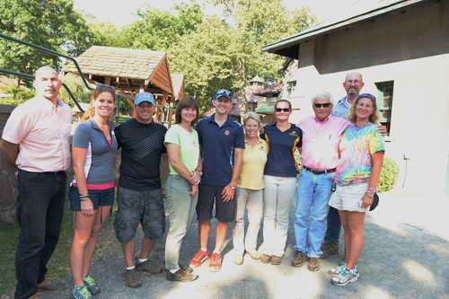 WEG-Endurance-8-10-14-3899-Marcella-Olsons-Sleeper-Reynolds-Kanavy-Russell-Ross-Kennedy-Hooton-DDeRosaPhoto