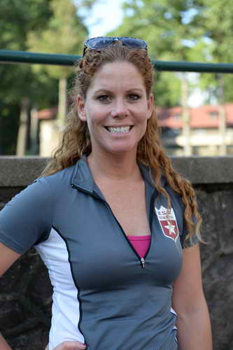 WEG-Endurance-8-10-14-3914-EllenOlson-DDeRosaPhoto