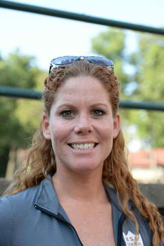 WEG-Endurance-8-10-14-3918-EllenOlson-DDeRosaPhoto