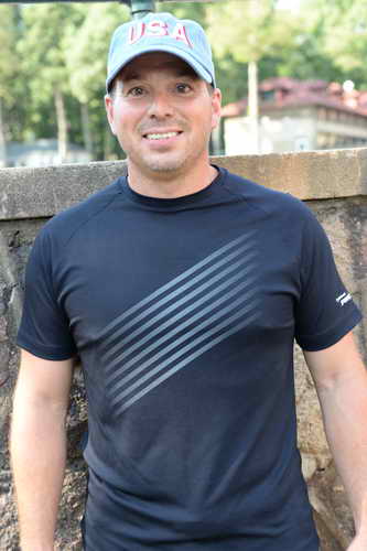 WEG-Endurance-8-10-14-3931-JeremyOlson-DDeRosaPhoto